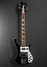 Rickenbacker 4003/4 , Jetglo: Full Instrument - Front