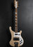 Rickenbacker 4003/4 , Mapleglo: Full Instrument - Front
