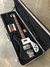 Rickenbacker 4003/4 , Jetglo: Free image2