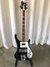 Rickenbacker 4003/4 , Jetglo: Full Instrument - Front
