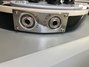 Rickenbacker 4003/4 , Jetglo: Close up - Free