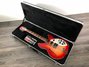 Rickenbacker 1993/12 Plus, Fireglo: Full Instrument - Front