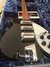 Rickenbacker 350/6 V63, Jetglo: Free image