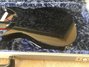 Jul 2006 Rickenbacker 350/6 V63, Jetglo: Body - Rear