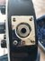Rickenbacker 350/6 V63, Jetglo: Close up - Free