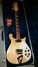 Rickenbacker 620/12 , Mapleglo: Full Instrument - Front