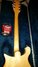 Rickenbacker 620/12 , Mapleglo: Full Instrument - Rear
