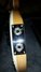 Rickenbacker 620/12 , Mapleglo: Close up - Free