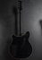 Rickenbacker 360/6 , Jetglo: Full Instrument - Rear