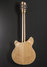 Rickenbacker 360/12 , Mapleglo: Full Instrument - Rear