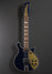 Rickenbacker 660/6 , Jetglo: Full Instrument - Front
