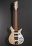 Rickenbacker 350/6 V63, Mapleglo: Full Instrument - Front