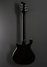 Rickenbacker 660/6 , Jetglo: Full Instrument - Rear