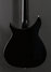 Apr 2017 Rickenbacker 325/6 C64, Jetglo: Body - Rear