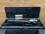 Rickenbacker 620/6 Mod, Jetglo: Free image2
