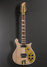 Rickenbacker 660/6 , Mapleglo: Full Instrument - Front