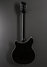 Rickenbacker 370/12 , Jetglo: Full Instrument - Rear