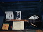 Rickenbacker 370/12 RM, Jetglo: Free image