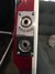 Rickenbacker 360/6 , Fireglo: Close up - Free