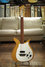 Rickenbacker 900/6 , Mapleglo: Free image