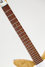 Rickenbacker 900/6 , Mapleglo: Neck - Front