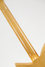 Rickenbacker 900/6 , Mapleglo: Neck - Rear