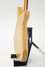 Rickenbacker 900/6 , Mapleglo: Close up - Free2