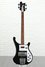 Rickenbacker 4003/4 S, Jetglo: Full Instrument - Front