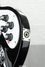 Rickenbacker 4003/4 S, Jetglo: Close up - Free