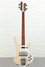 Rickenbacker 4003/4 S, Jetglo: Full Instrument - Front