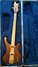 Rickenbacker 4004/4 Ci, Natural Walnut: Free image2