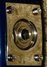 Rickenbacker 330/6 , Blueburst: Free image2