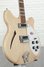 Rickenbacker 360/6 , Mapleglo: Free image