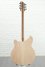 Rickenbacker 360/6 , Mapleglo: Full Instrument - Rear