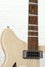 Rickenbacker 360/6 , Mapleglo: Neck - Front