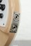 Rickenbacker 360/6 , Mapleglo: Close up - Free