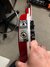 Rickenbacker 4003/4 S, Fireglo: Close up - Free
