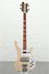 Rickenbacker 4003/4 , Mapleglo: Full Instrument - Front