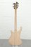 Rickenbacker 4003/4 , Mapleglo: Full Instrument - Rear