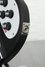 Rickenbacker 4003/4 S, Matte Black: Close up - Free