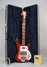 Rickenbacker 4003/4 , Fireglo: Full Instrument - Front