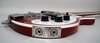 Rickenbacker 4003/4 , Fireglo: Close up - Free2