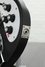 Rickenbacker 4003/4 S, Matte Black: Close up - Free