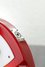 Rickenbacker 330/6 , Fireglo: Close up - Free