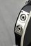 Rickenbacker 360/6 , Jetglo: Close up - Free