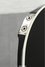 Rickenbacker 360/6 , Jetglo: Close up - Free