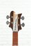 Rickenbacker 4003/4 S, Mapleglo: Headstock