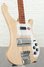 Rickenbacker 4003/4 S, Mapleglo: Free image