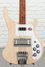 Rickenbacker 4003/4 S, Mapleglo: Body - Front