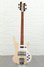 Rickenbacker 4003/4 S, Mapleglo: Full Instrument - Front
